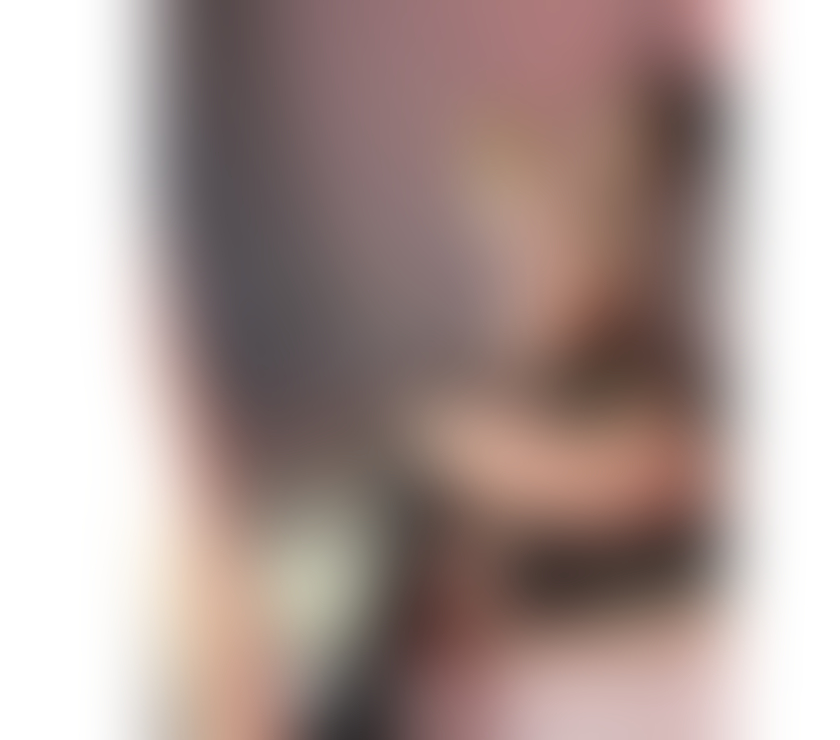 Escorts Staffordshire Stoke-on-Trent - Photos for New in town ๐ Full service ๐ Incall & Outcall